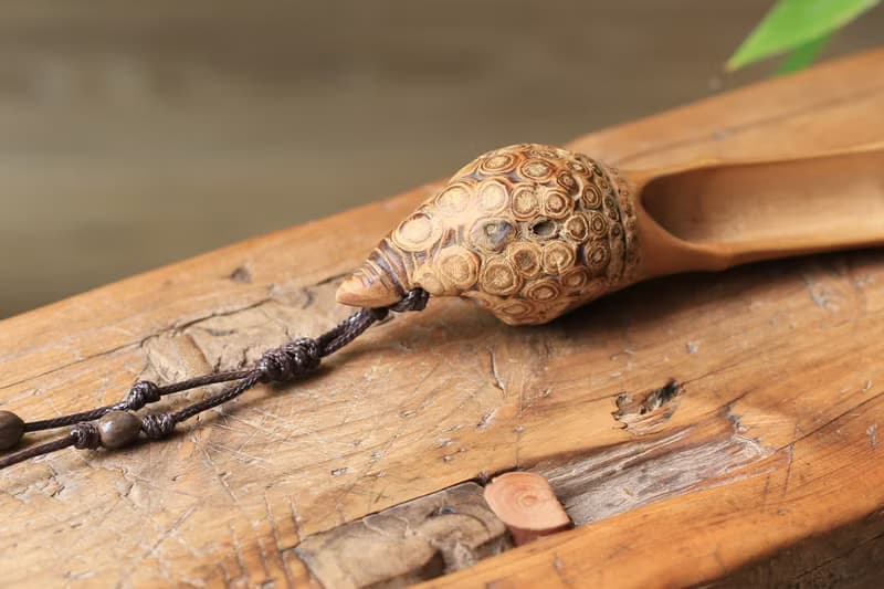 竹製品 | 竹茶則 茶鏟 竹根 | 茶具 茶器 | 手工打磨 自然