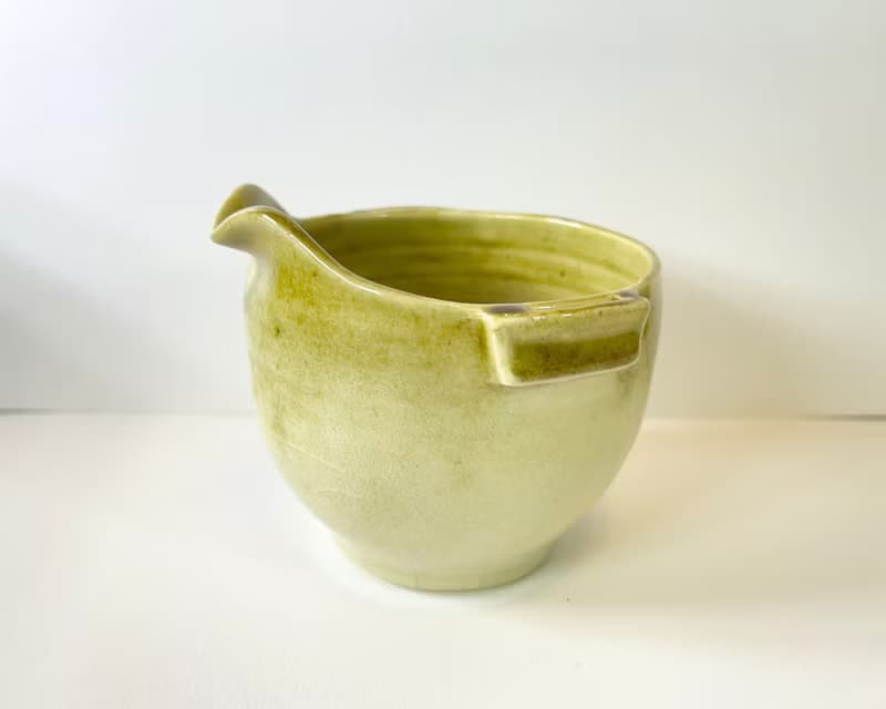 藏菁ㅣ滴翠茶海