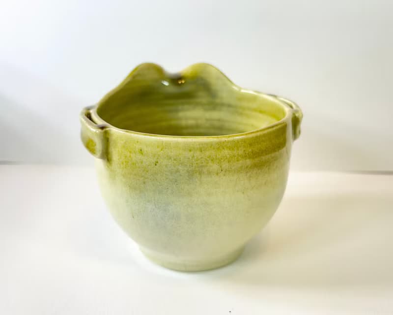 藏菁ㅣ滴翠茶海