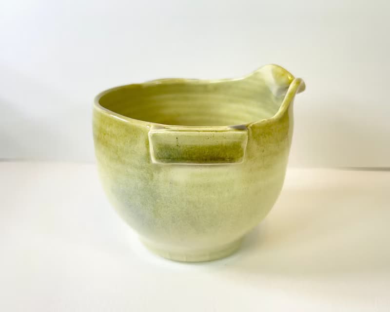 藏菁ㅣ滴翠茶海