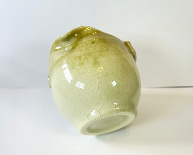 藏菁ㅣ滴翠茶海