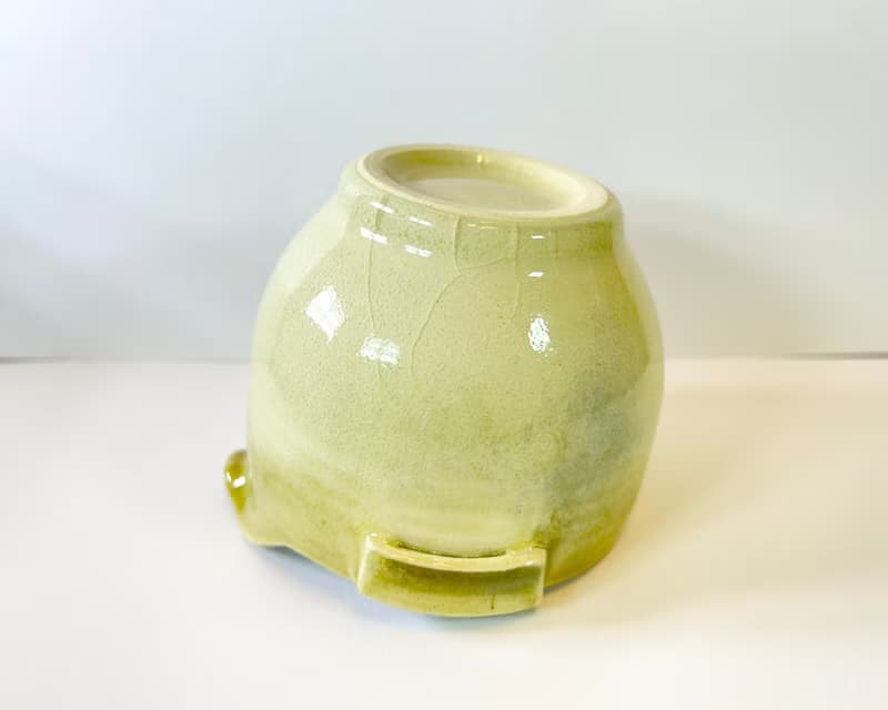 藏菁ㅣ滴翠茶海