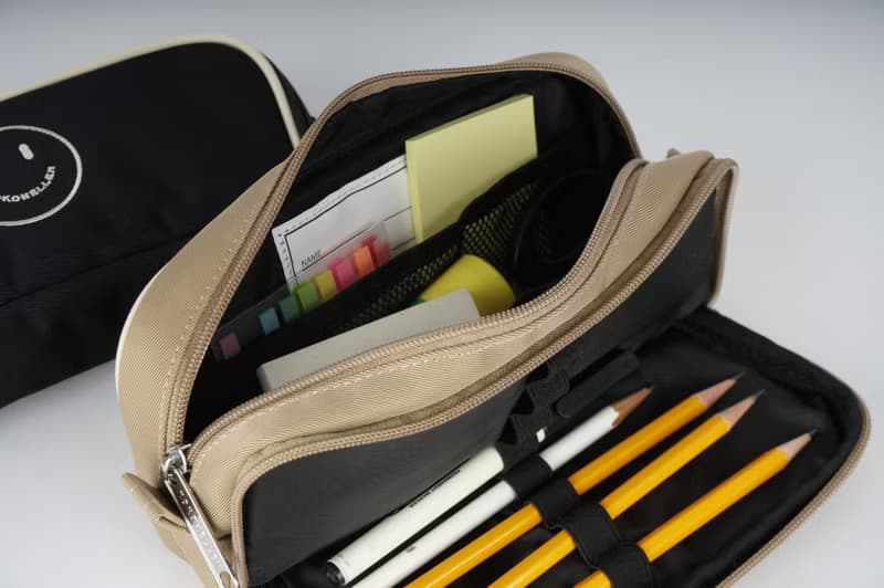 KOKOHELLEN KOKOSmile Pencil case
