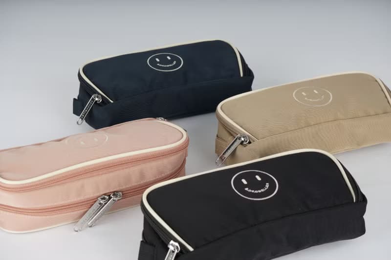 KOKOHELLEN KOKOSmile Pencil case
