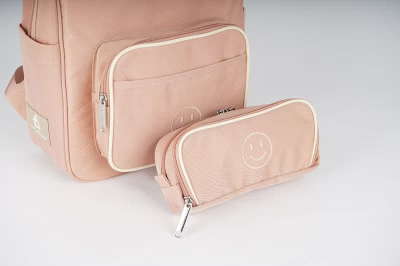 KOKOHELLEN KOKOSmile Pencil case