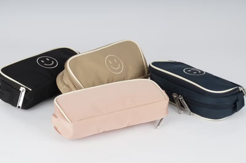 KOKOHELLEN KOKOSmile Pencil case