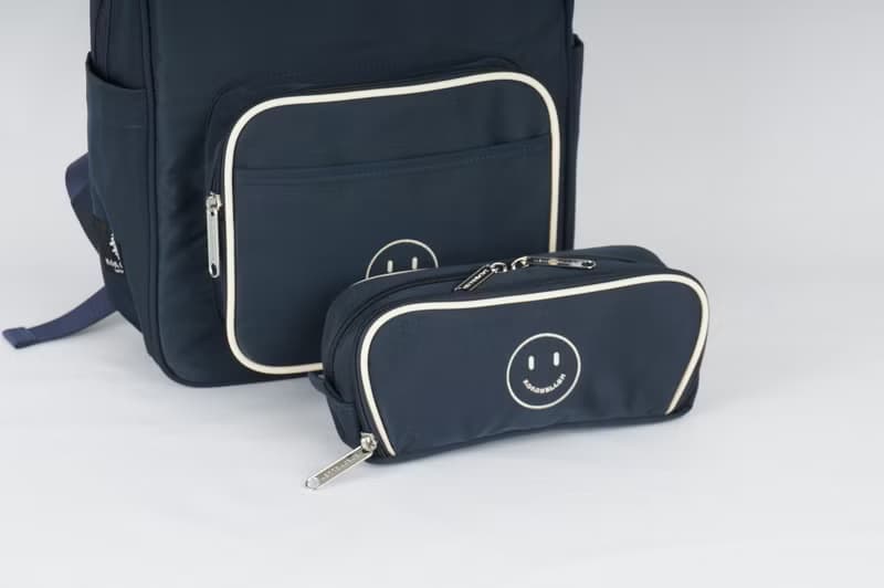KOKOHELLEN KOKOSmile Pencil case