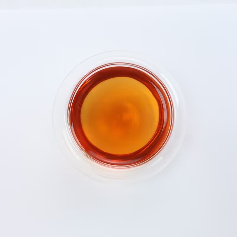 【hapidae】蘋果紅茶 經典特色茶系列 花草茶(茶包/3g/15入)