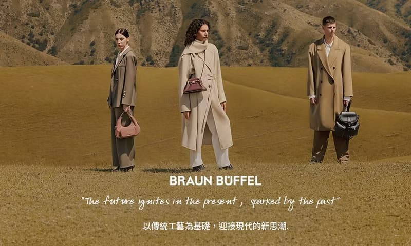 【免費贈送送禮提袋】阿格馬林 15卡兩折長夾-黑色/BF560-631-BK
