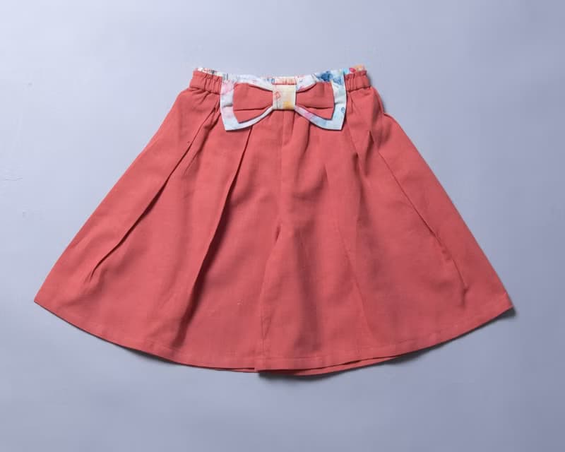 淺草振袖和服(女)-訂製 嬰幼兒 寶寶 兒童 日本 和服 禮服 襯衫