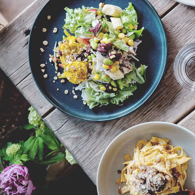 日本KINTO CERAMIC LAB淺盤10cm / 16cm / 20cm / 25cm / 共4色