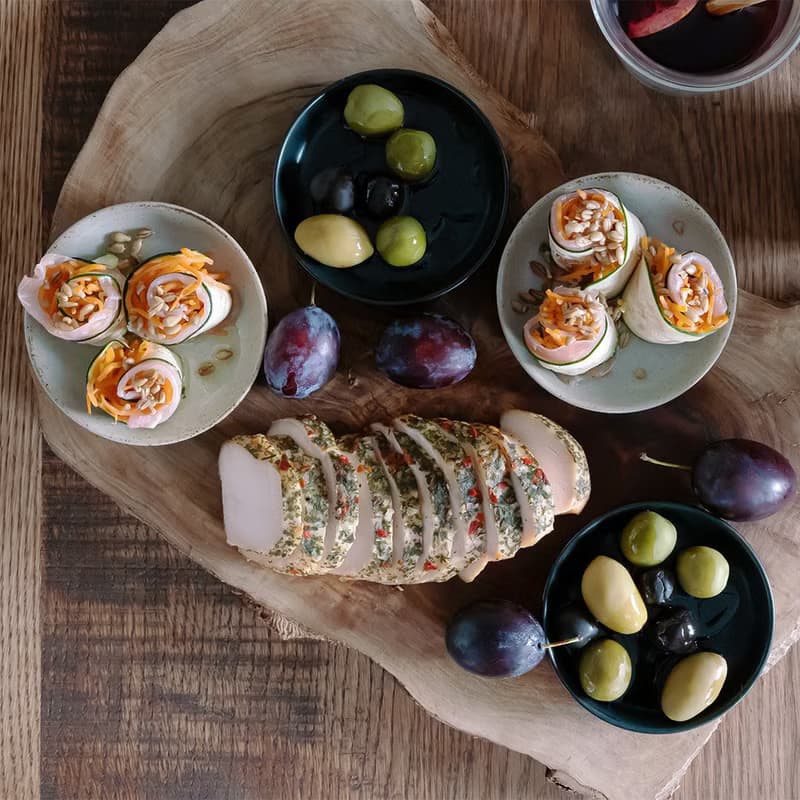 日本KINTO CERAMIC LAB淺盤10cm / 16cm / 20cm / 25cm / 共4色