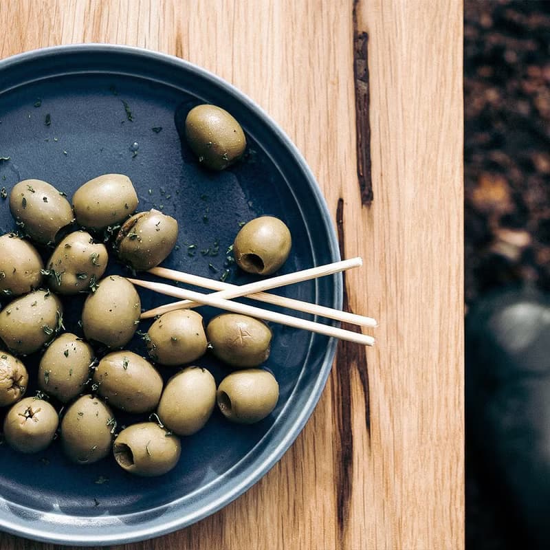 日本KINTO CERAMIC LAB淺盤10cm / 16cm / 20cm / 25cm / 共4色