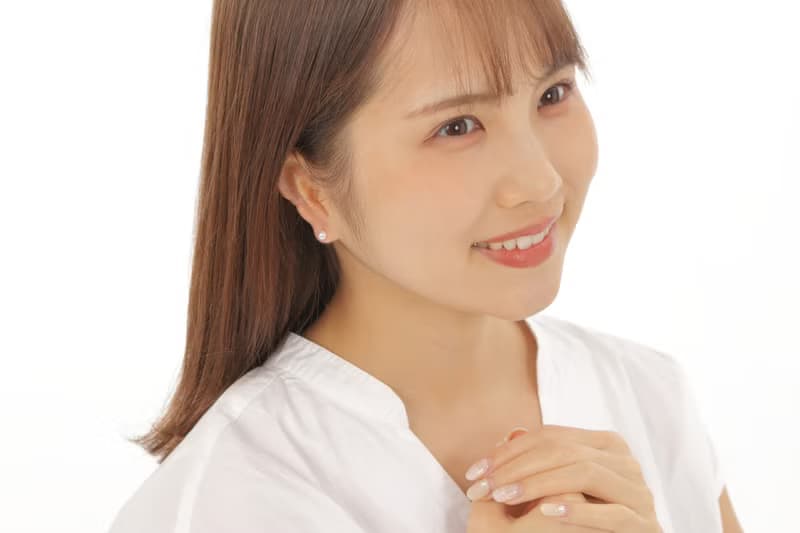 Akoya珍珠耳钉 5-5.5毫米 铂金 K18YG K10YG K10PG 日本制造