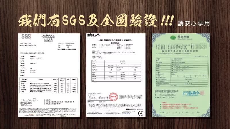 芋泥流心酥【伴手禮】【端午禮盒】【中秋禮盒】【過年禮盒】