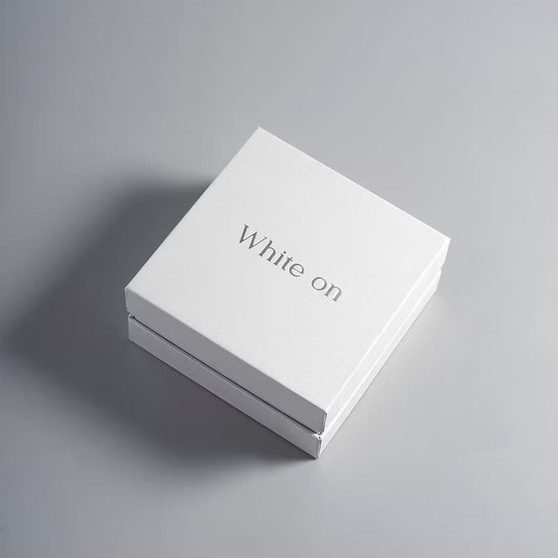 印度月光石天然 水晶手鍊 | 月亮石 | 愛情人緣