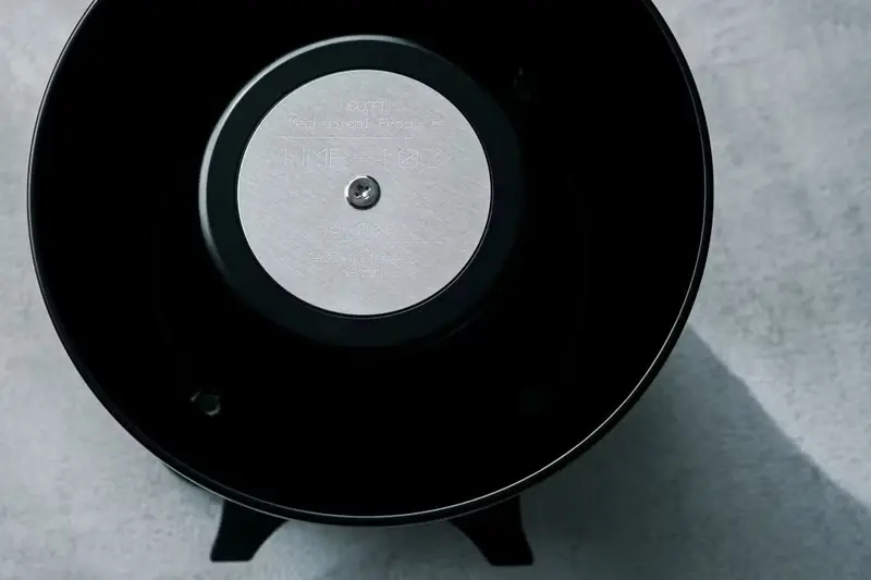 拡声器オーディオ　スタックアンプ 　NMP-1B3B