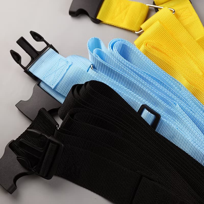 十字行李箱束帶/420cm/適用20吋~30吋行李箱/行李束帶/綑箱帶/加/