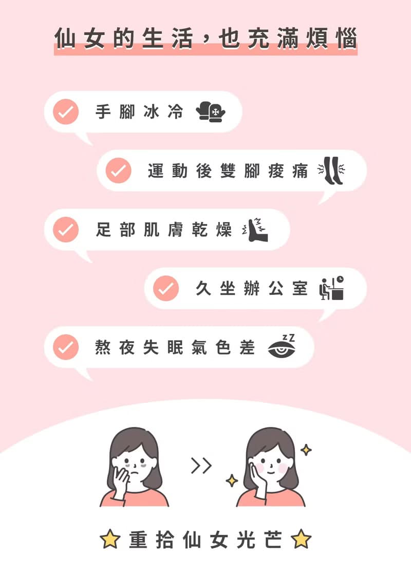 【BATHDAY】巧克力泡腳球9入-含泡腳桶