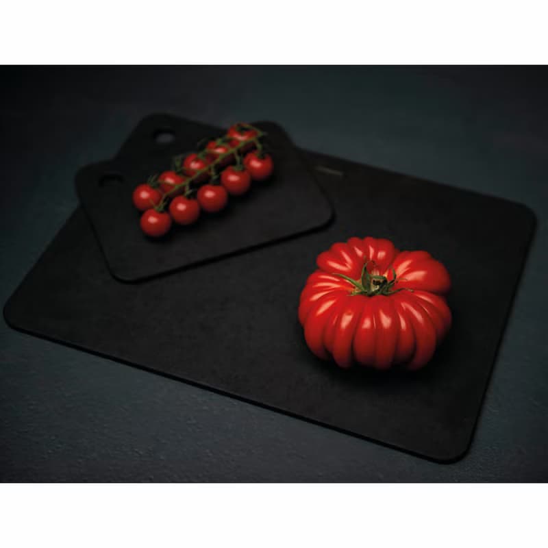 CUTTING BOARD 環保紙質砧板 BR 咖啡色