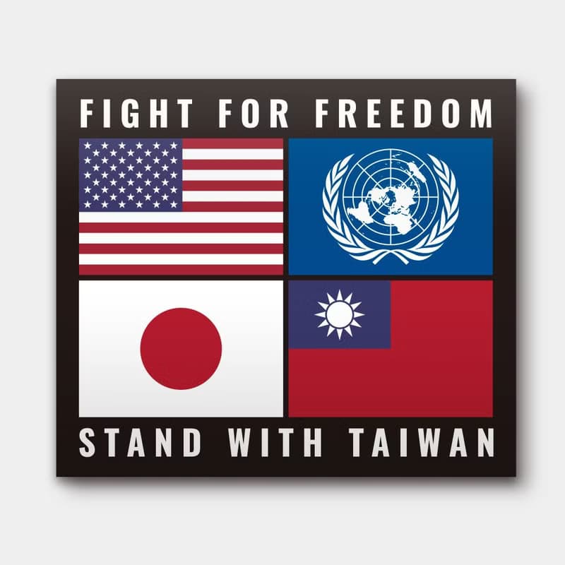 捍衛戰士 Top Gun 防水貼紙組合 可貼筆電 行李箱 汽機車 125