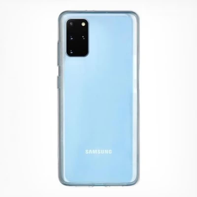 Samsung Galaxy 多種型號透明超薄殼| 亞克力/配件|情人節/父親節