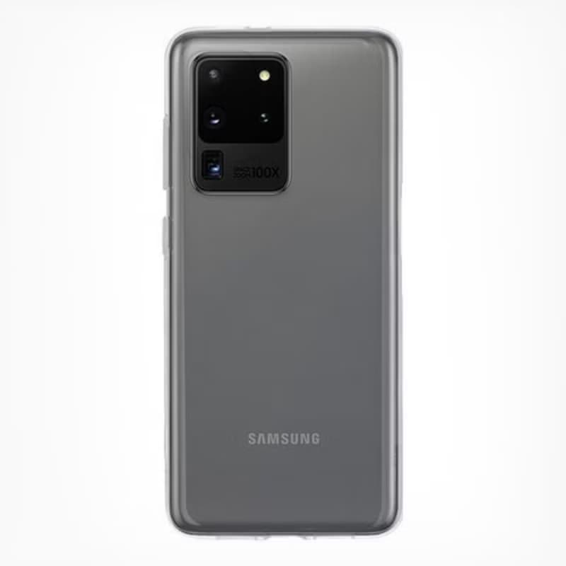 Samsung Galaxy 多種型號透明超薄殼| 亞克力/配件|情人節/父親節