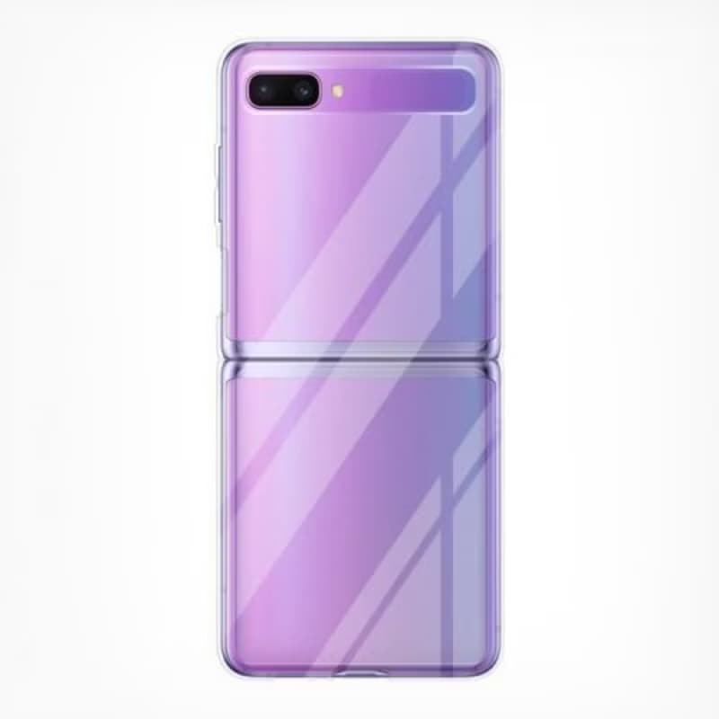 Samsung Galaxy 多種型號透明超薄殼| 亞克力/配件|情人節/父親節