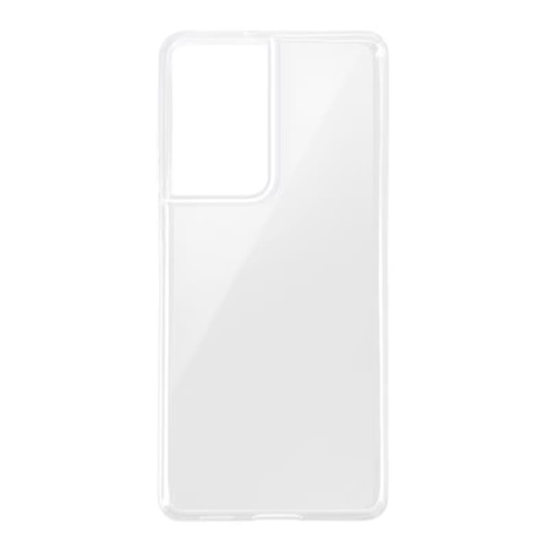 Samsung Galaxy 多種型號透明超薄殼| 亞克力/配件|情人節/父親節