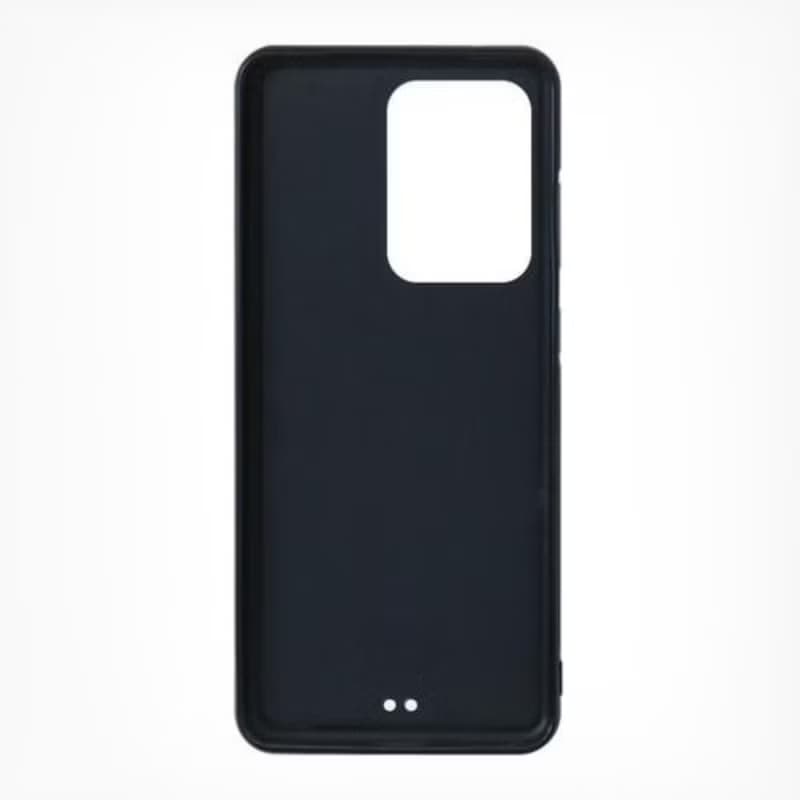 Samsung Galaxy 多種型號透明超薄殼| 亞克力/配件|情人節/父親節