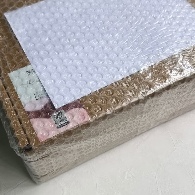 【環保無印紙盒|任選30入】果乾飲包|無咖啡因水果茶|自用送禮
