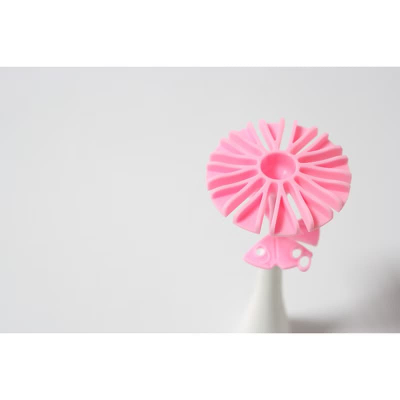 花間樂