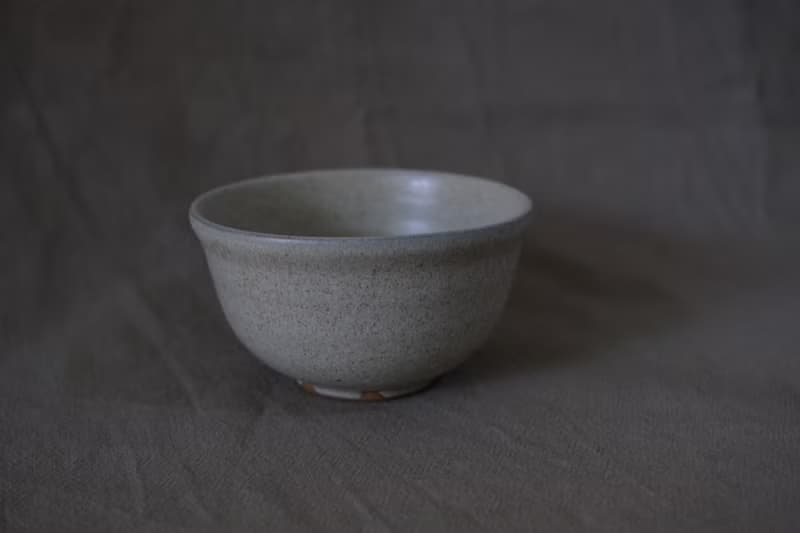 麥穗- 碗、飯碗、湯碗-2