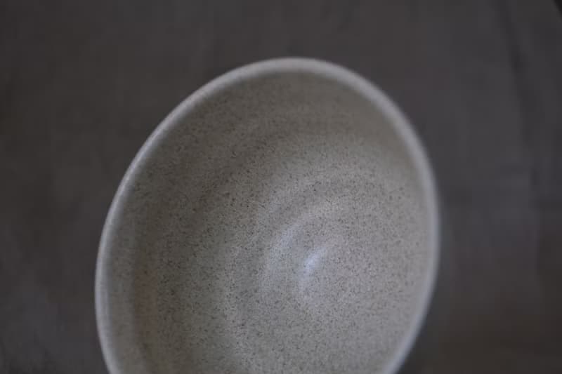 麥穗- 碗、飯碗、湯碗-2