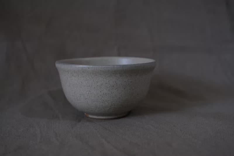 麥穗- 碗、飯碗、湯碗-2