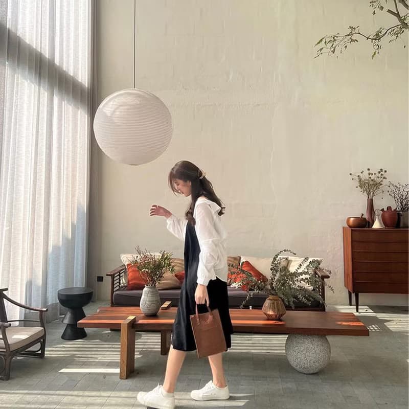 WARALEE's DAY | 小型包