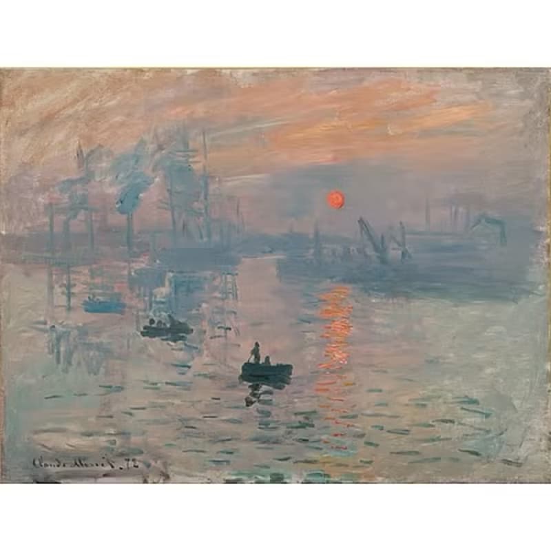 【遇見恆久】印象 日出款 永生玫瑰花束