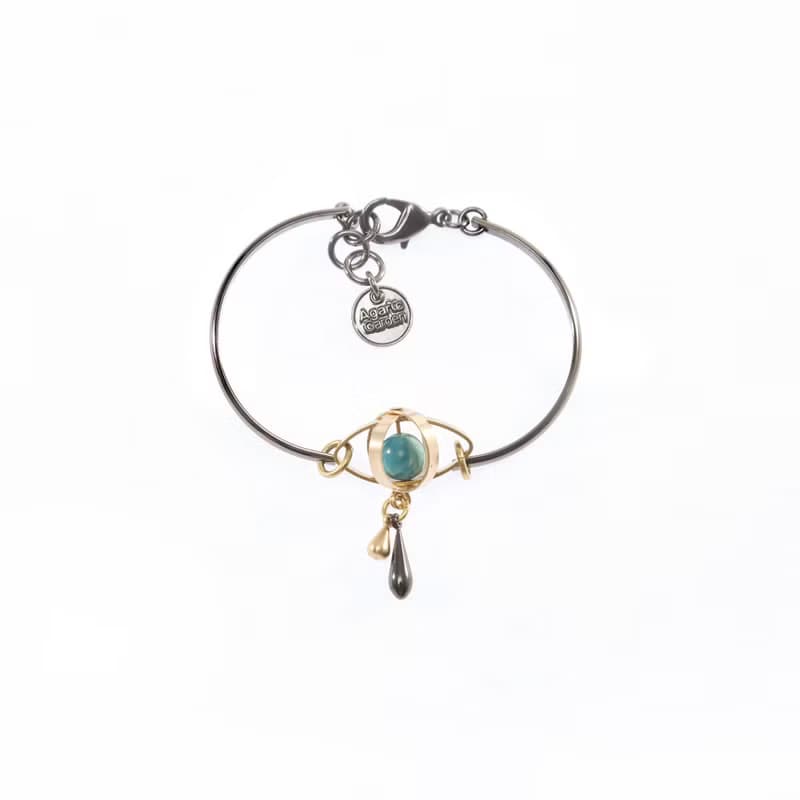 Eye of Horus 手環式手鍊