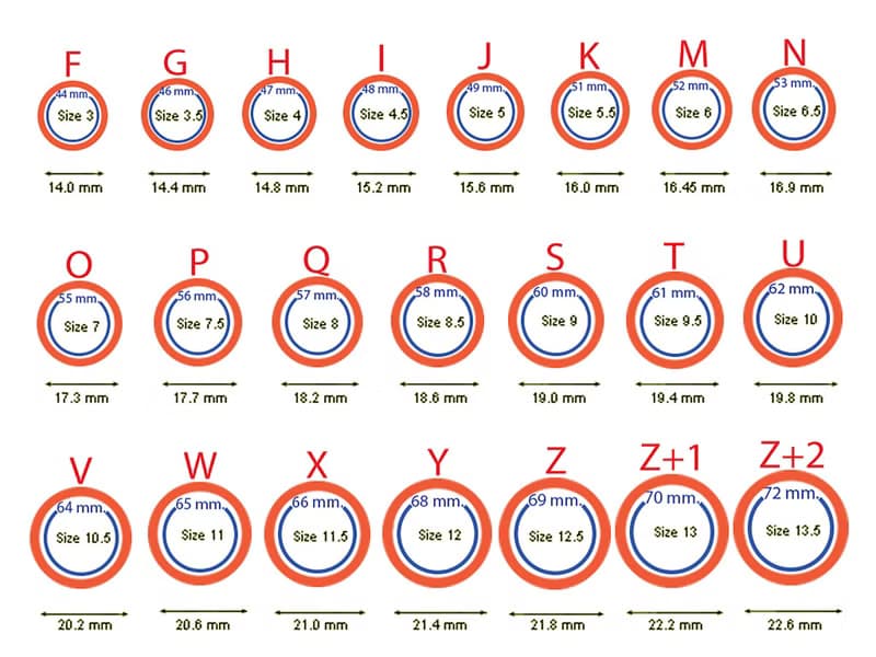 蜻蜓玫瑰戒指女士銀