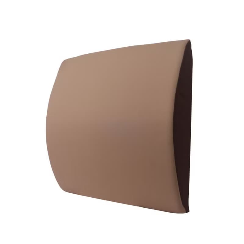 三明治布膝下枕/腳枕/腰墊枕(3色任選)父親節禮物