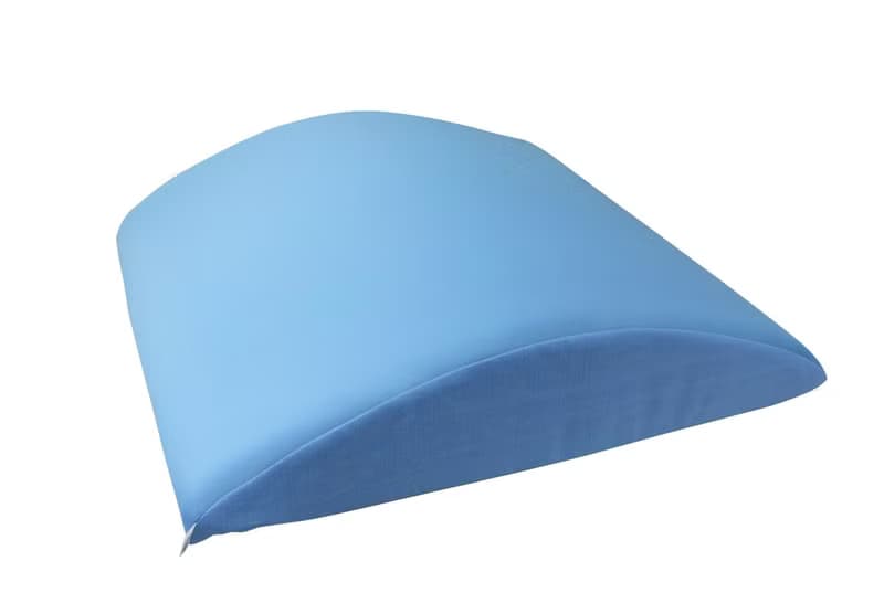 三明治布膝下枕/腳枕/腰墊枕(3色任選)父親節禮物