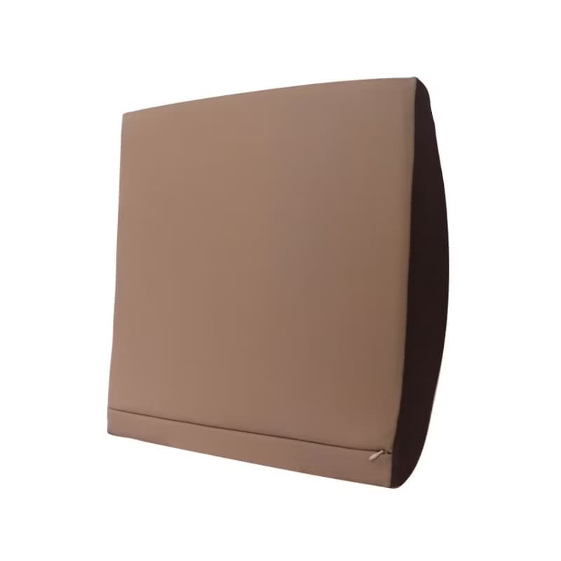 三明治布膝下枕/腳枕/腰墊枕(3色任選)父親節禮物