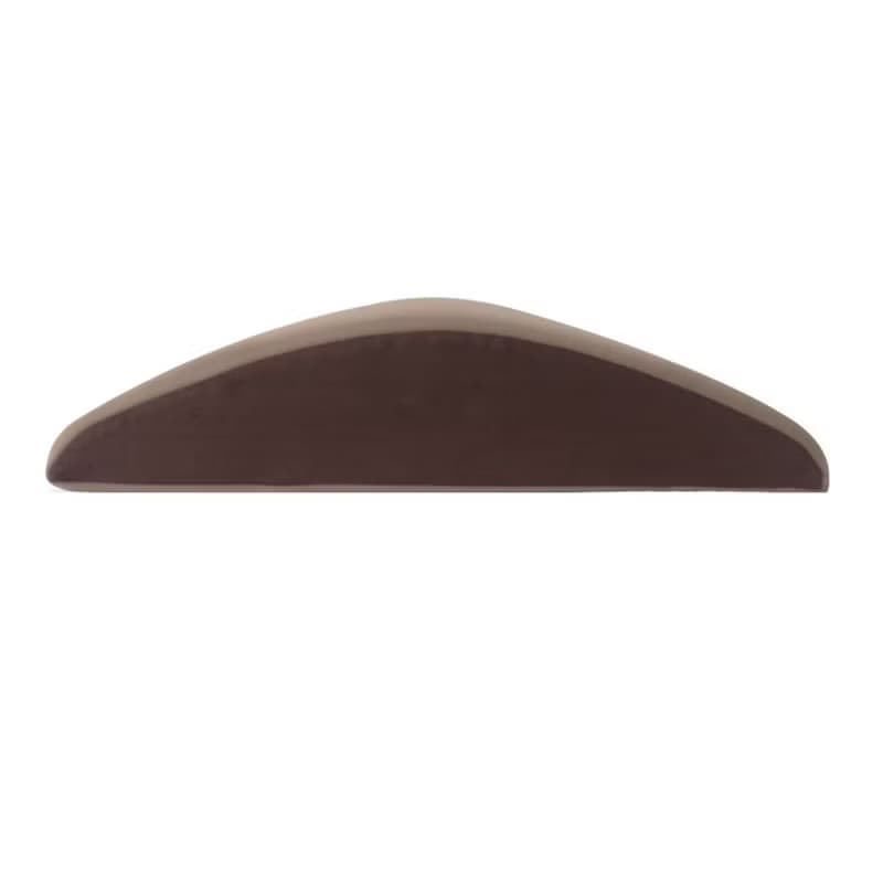 三明治布膝下枕/腳枕/腰墊枕(3色任選)父親節禮物