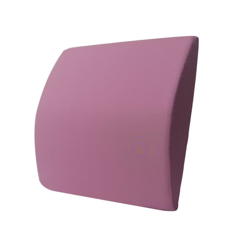 三明治布膝下枕/腳枕/腰墊枕(3色任選)父親節禮物