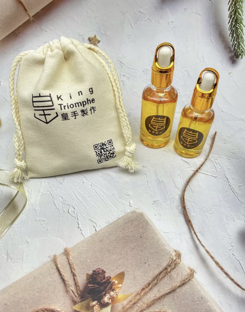 【畢業禮物】台灣檜木根料純油 台灣檜木頂級檸檬香純油