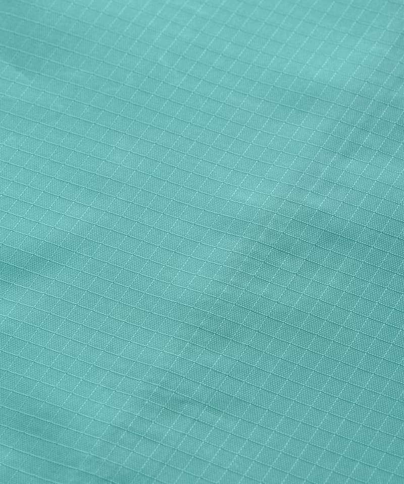 BRUNO 環保袋 (S) BDS030