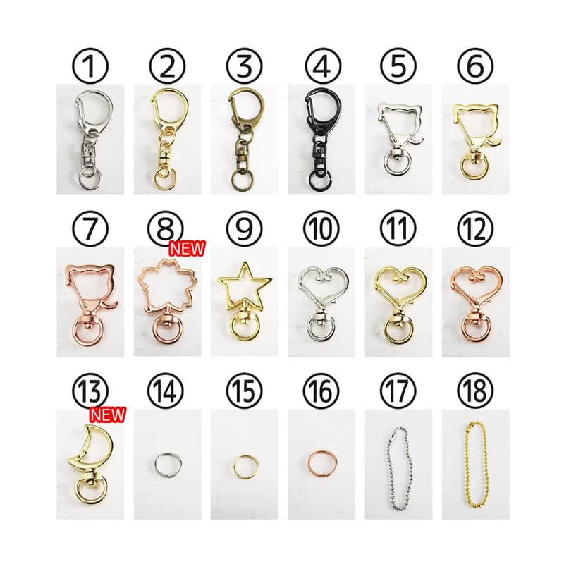 まるでチョコ 犬種３５種 パズル 木製キーホルダー ペアセット バレンタイン 2ピース 誕生日