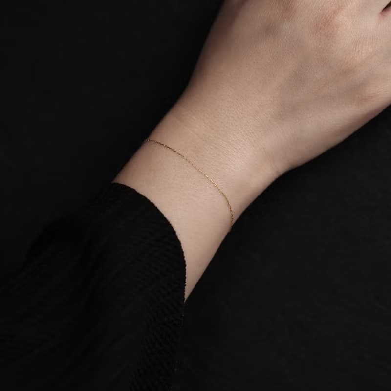 moorigin / Tattoo手鍊