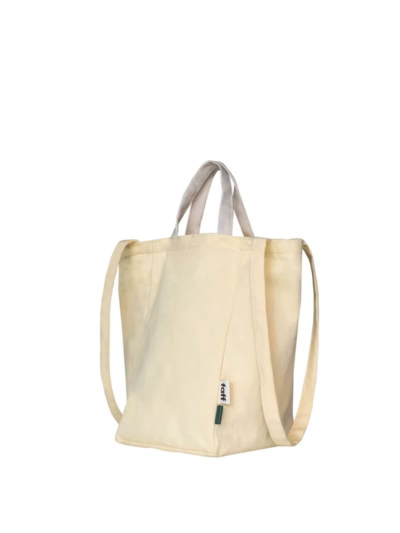 Brunch bag Butter