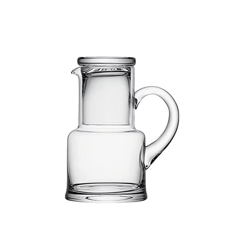 【LSA】BAR水瓶含水杯